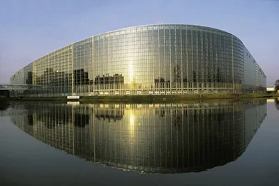 Депутаты Европарламента хотят лишить Сочи Олимпиады