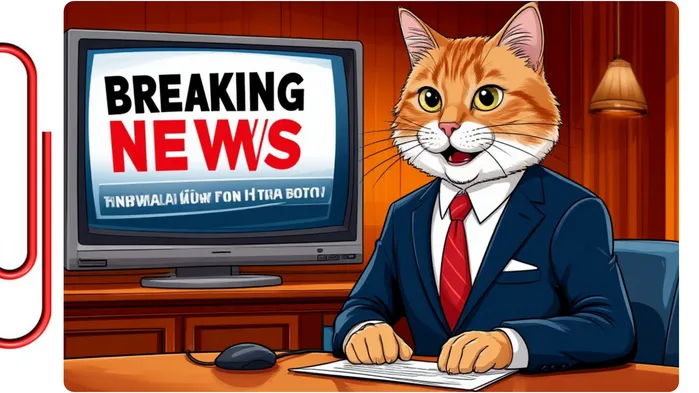 💥Опа news. ТОП-5 новостей на 28 апреля