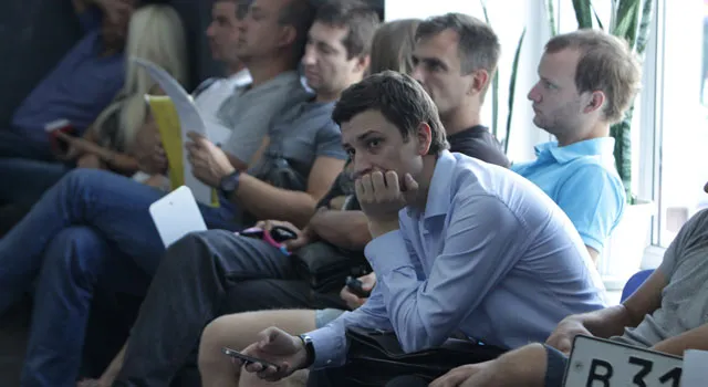 Экстремистам откажут в регистрации религиозных организаций