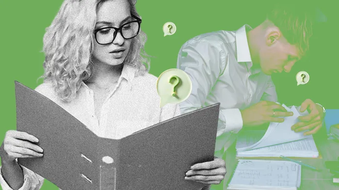 На какие профессии лучше не брать интровертов