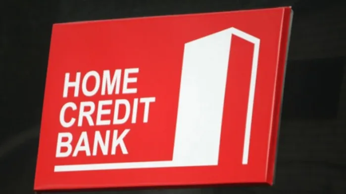 «Хоум Кредит Банк» уйдет из России: чешская PPF и голландская Home Credit продают банковские активы