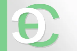 Логотип компании ЭндиСофт