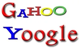 Yahoo хочет заключить союз с Google против Microsoft