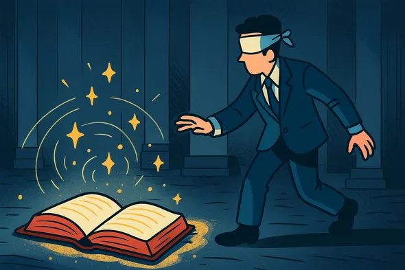 Маркетинг без иллюзий: как вырастить бизнес по книге, а не по наитию