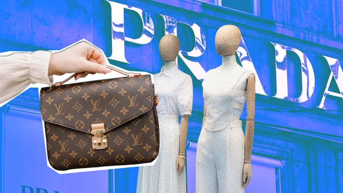 «Путь тяжелого люкса»: как премиум–бренды продолжают поступать в Россию