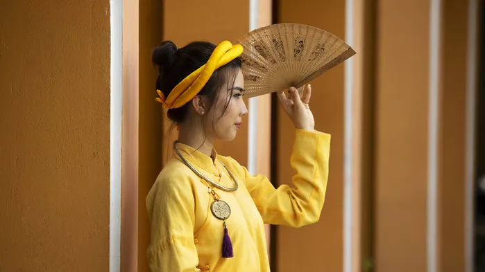 Перевод денег в Китай: обзор популярных сервисов и методов