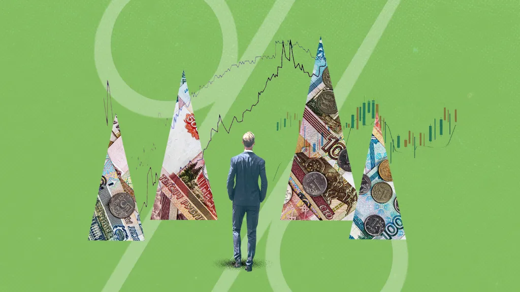 Для УСН снова все поменяется. Кто на УСН будет платить НДС с 2025 года