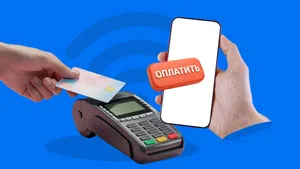 Разница между торговым эквайрингом и интернет-эквайрингом: какой нужен именно вашему бизнесу