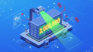 Спор с таможней: как экспортер вернул 2 млн рублей и проценты, доказав реальную стоимость товара