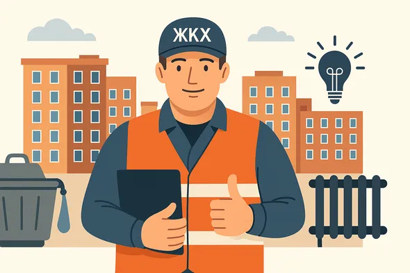 Федеральное отраслевое тарифное соглашение (ФОТС) в ЖКХ: полный разбор обязательных и добровольных положений