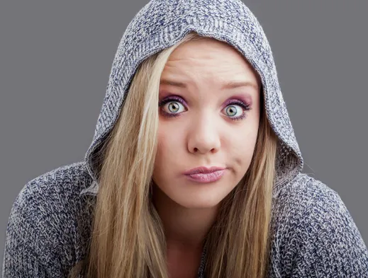 Забудьте про HR: Кто и как должен набирать персонал в успешный ресторан. | Совет TheFoodHubGroup