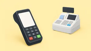 Нужна ли касса, если есть эквайринг: когда ККТ обязательна и как избежать штрафов