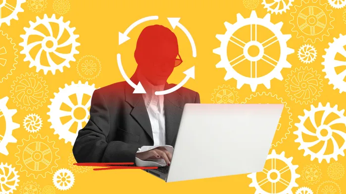 Переход с 1С:УПП: промедление — самый дорогой сценарий