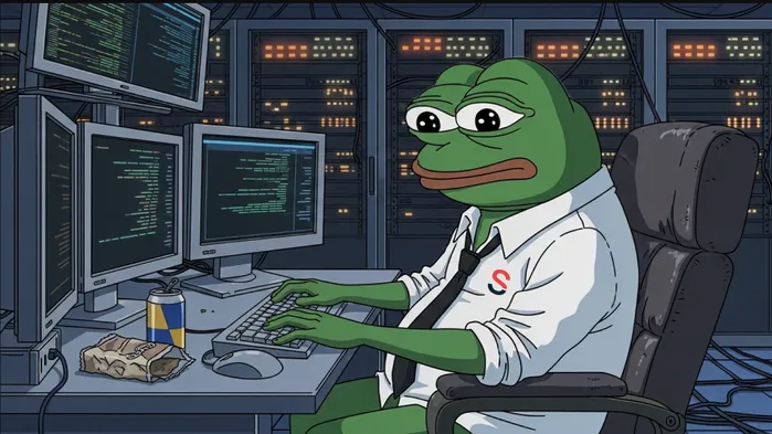 🌩️ 16,5% на облаках. Свежие облигации Селектел 1Р6 на размещении. Засервачиваем портфели?