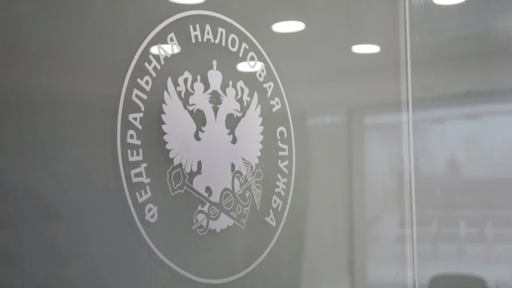 Топ причин для отказа в вычете НДС