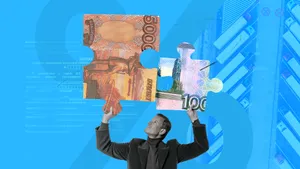 Как изменится ПСН с 2026 года: запрет для торговли и грузоперевозок, снижение лимита дохода