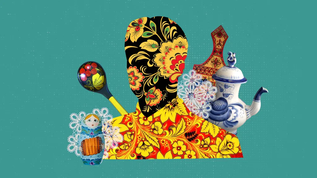 Кто такие самозанятые мастера народных и художественных промыслов