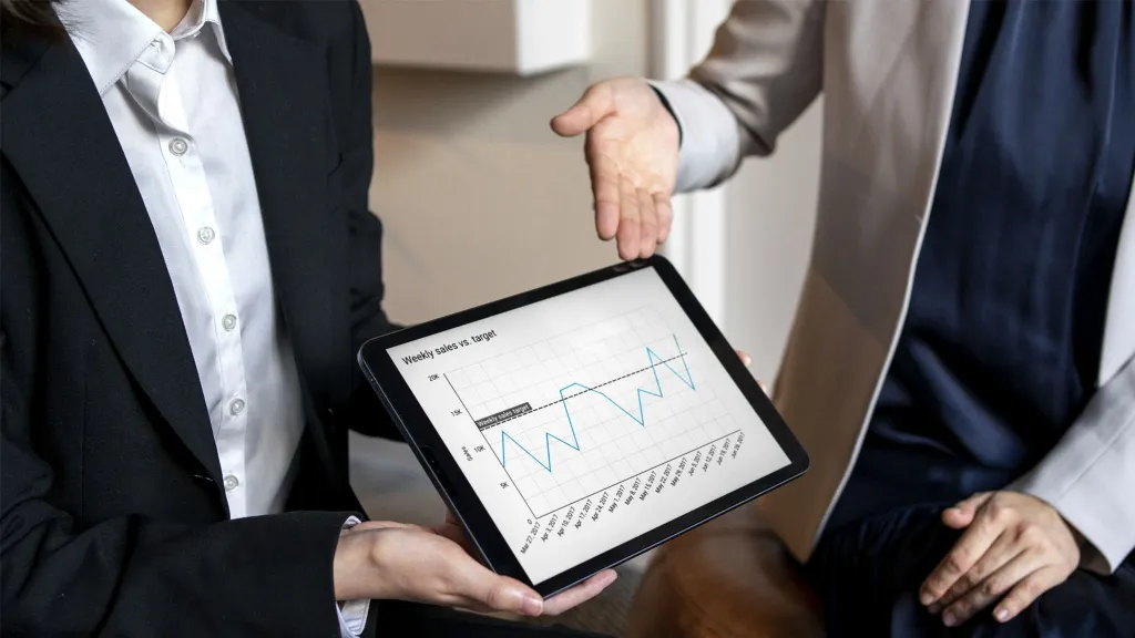 7 ошибок при создании SaaS-сервиса для оцифровки бизнеса: как не потерять деньги и время