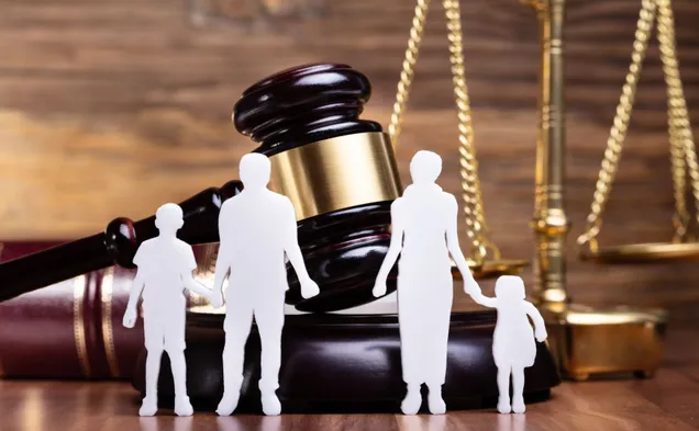 Топ-5 частых ошибок при самостоятельном оформлении развода: адвокаты по семейным делам поясняют