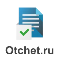 С 23 сентября отправить декларацию по НДС можно с помощью нового сервиса otchet.ru