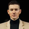 Логотип пользователя Александр Орлов6