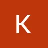 Логотип пользователя Карина Кочиева