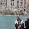 Логотип пользователя Наталья Финковская