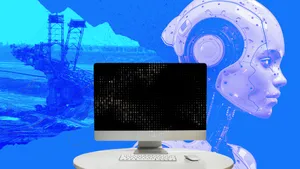 Для кого сохраняются льготы по страховым взносам в 2026 году: условия для МСП, ИТ и других отраслей