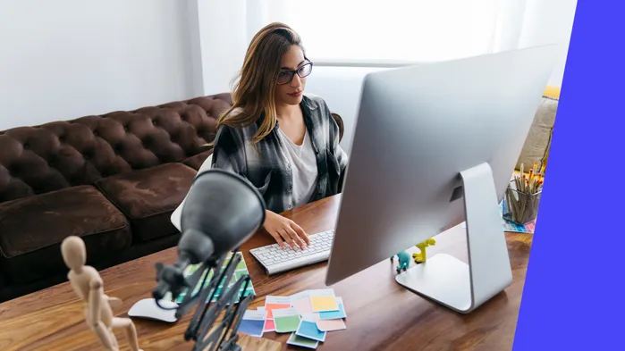 ТОП–10 курсов по моделированию в Blender 3D в 2025 году