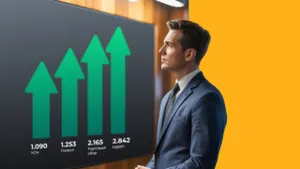 Сколько нужно платить налогов в 2026 году