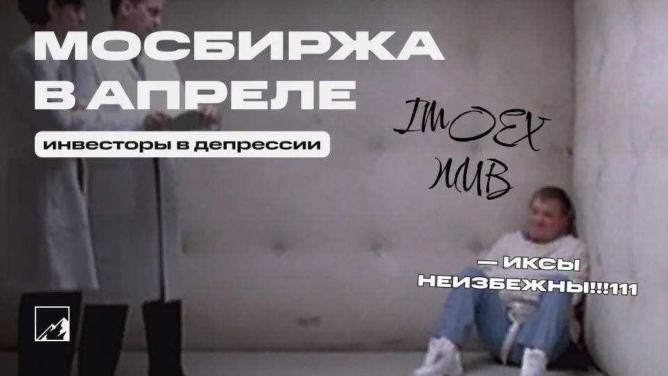 OGExODliLnBuZw.webp