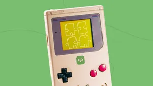 Что ждет бухгалтеров с 1 сентября 2025 года: ключевые изменения и полезная таблица