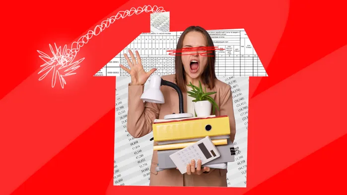 Ответственность главного бухгалтера: за какие ошибки можно остаться без квартиры