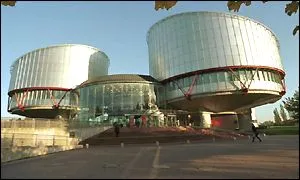 Страсбургский суд завален жалобами россиян