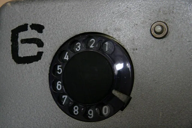 Минкомсвязи обещает ежегодное снижение тарифов на местную связь