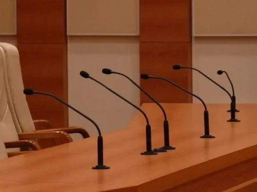 Понятие "агропромышленный комплекс" не определили