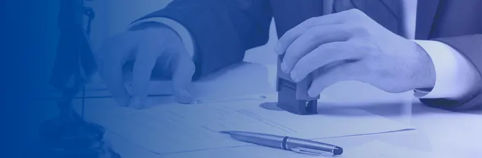 Отказное письмо - цена оформления, где заказать и получить?