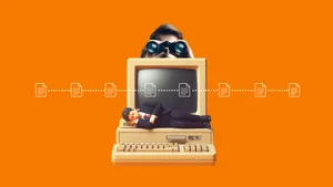 Налоговый мониторинг: сущность, порядок проведения и значение для бизнеса