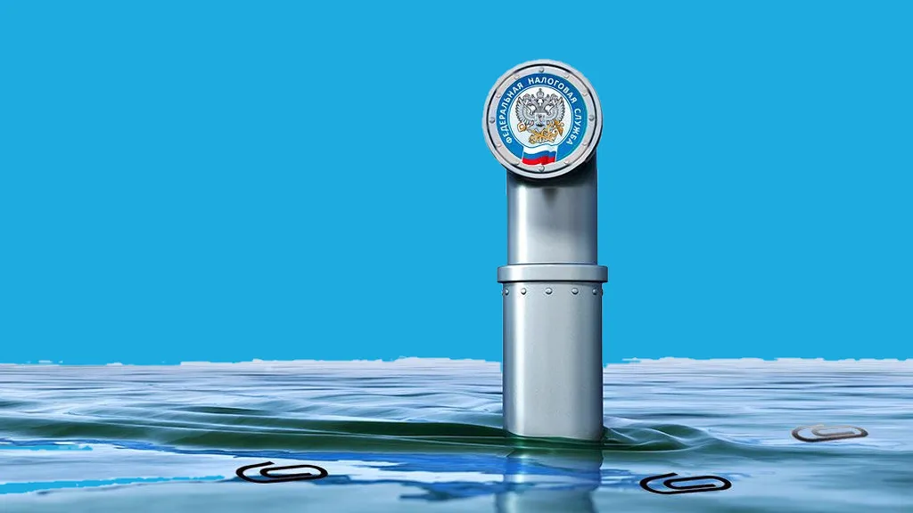 Топ вопросов за сутки в «Клерк.Консультациях»: утраченный документ и вычет по НДС, ответ на требование по среднеотраслевой зарплате и отмена НДФЛ с матвыгоды