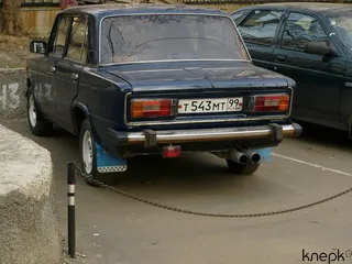 В столице вырастут цены на бензин