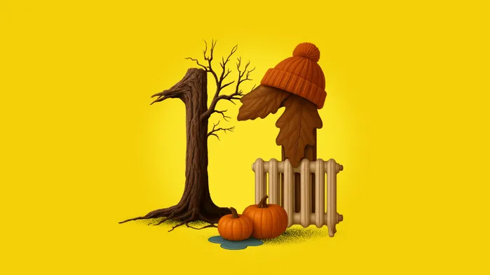 Календарь бухгалтера на ноябрь 2025