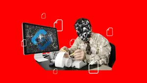 Включайте в уведомление РКН отраслевые и локальные нормативные акты. 🔐«Ночной бухгалтер» № 1942