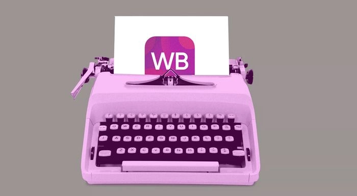 Бизнес через WildBerries: что волнует бухгалтеров