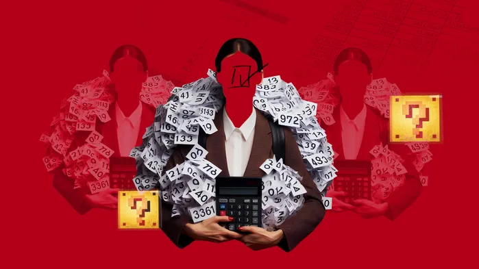 ФСБУ 9/2025: как перейти на новый порядок учета доходов