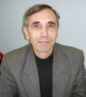 Евгений Цымбал, директор психологического центра «ОЗОН» 