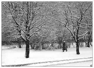 В Самаре ЧП