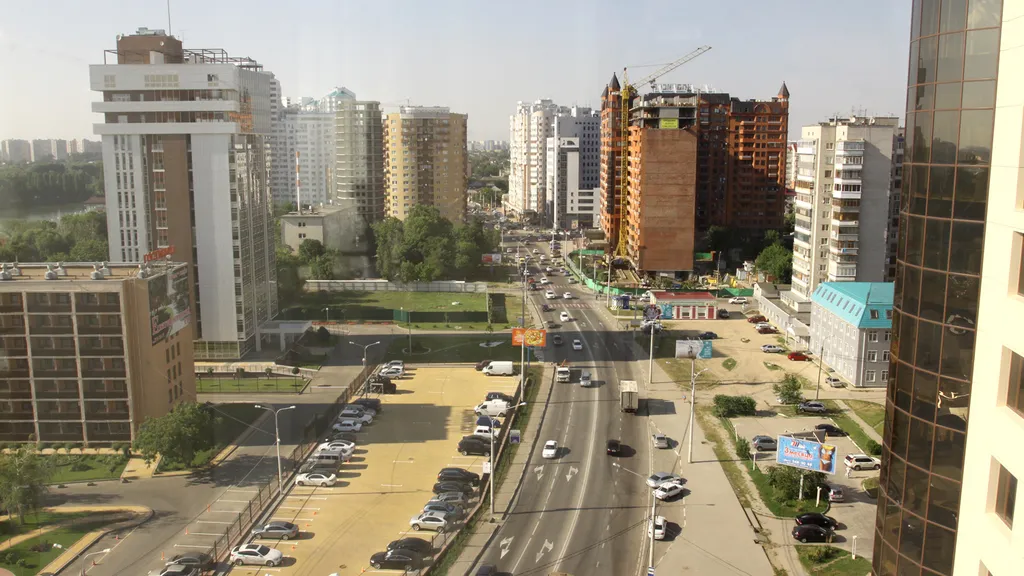 В Ивановской области транспортный налог следует уплатить до 10 ноября