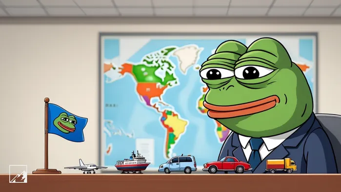 🛺 20,25% на лизинге. Свежие облигации Балтийский лизинг БО-П18 на размещении