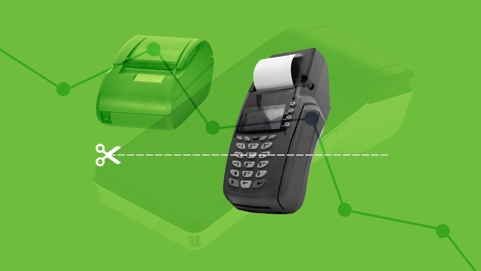 Новые требования к онлайн-кассам с 1 января 2026 года