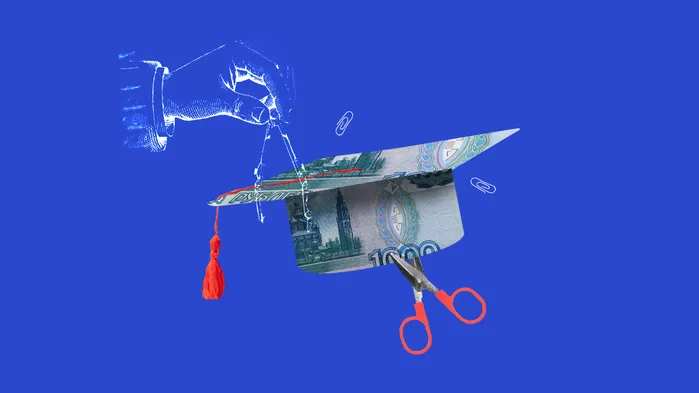 Управление изменениями: как обучение помогает компаниям справиться с изменениями в бизнесе